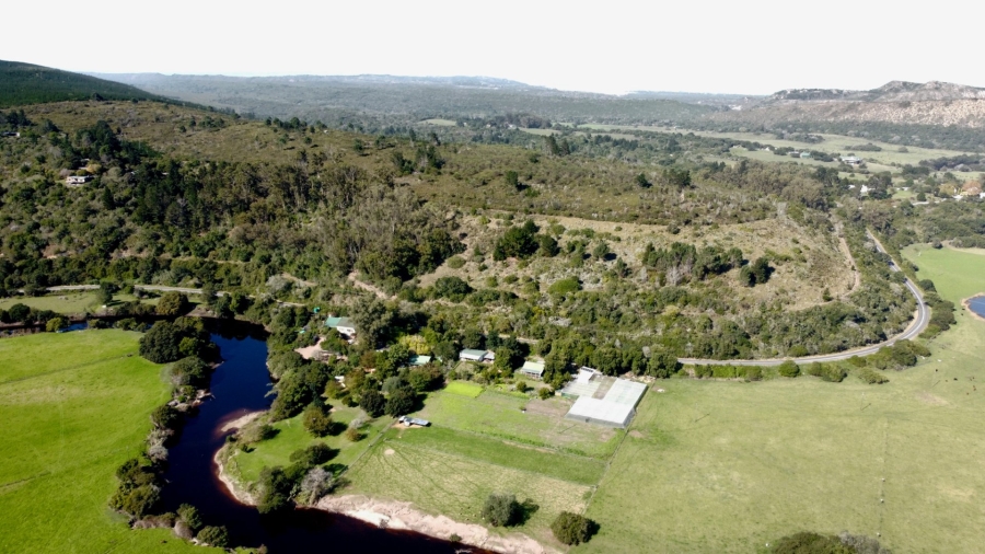 14 Bedroom Property for Sale in Knysna Rural Western Cape